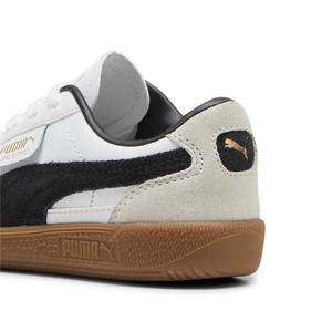 product/p/u/puma_397276-01_3-nw051824.jpg