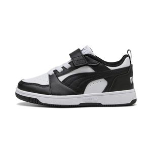 product/p/u/puma_397419-01_0-nw102924.jpg