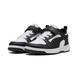 product/p/u/puma_397419-01_1-nw102924.jpg