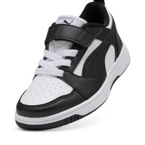 product/p/u/puma_397419-01_2-nw102924.jpg