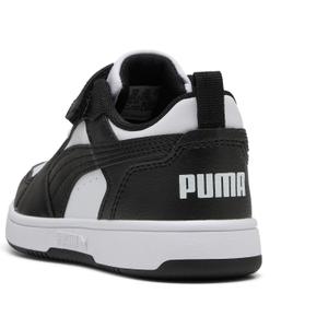 product/p/u/puma_397419-01_3-nw102924.jpg
