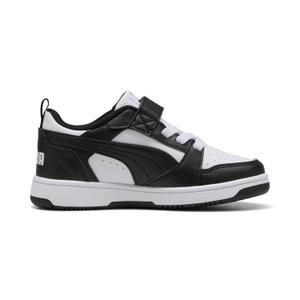 product/p/u/puma_397419-01_4-nw102924.jpg