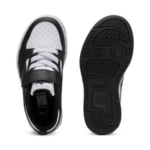 product/p/u/puma_397419-01_5-nw102924.jpg
