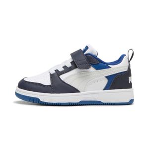product/p/u/puma_397419-28_0-nw052325.jpg