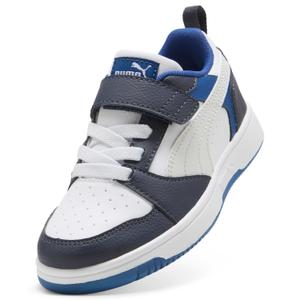 product/p/u/puma_397419-28_2-nw052325.jpg