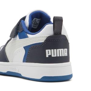 product/p/u/puma_397419-28_3-nw052325.jpg