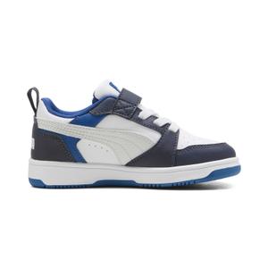 product/p/u/puma_397419-28_4-nw052325.jpg