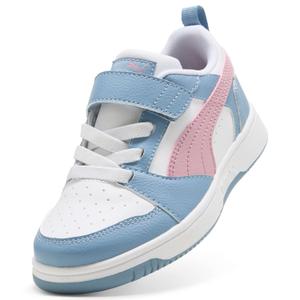 product/p/u/puma_397419-30_2-nw052325.jpg