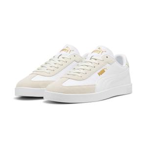 product/p/u/puma_397447-06_1-nw102924.jpg