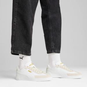 product/p/u/puma_397447-06_12-nw102924.jpg