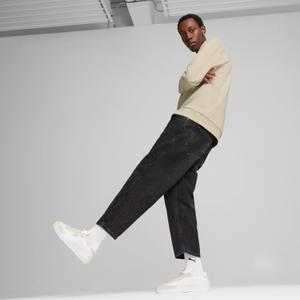 product/p/u/puma_397447-06_13-nw102924.jpg
