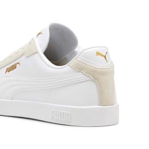 product/p/u/puma_397447-06_3-nw102924.jpg