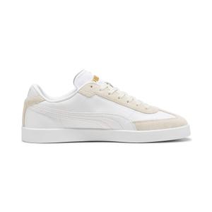 product/p/u/puma_397447-06_4-nw102924.jpg