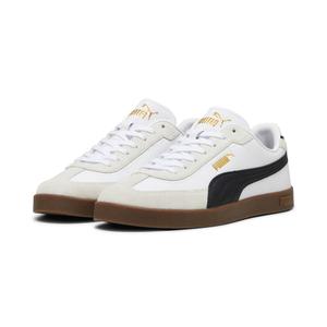 product/p/u/puma_397447-07_1-nw082525.jpg