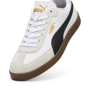 product/p/u/puma_397447-07_2-nw082525.jpg