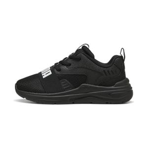 401506-01-baskets-enfant-puma-soft-wired-2-ps-black