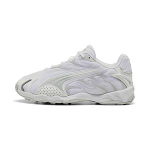401957-01-baskets-enfant-puma-inhale-core-white