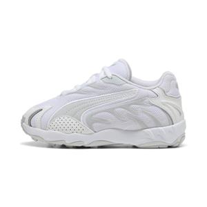 401958-01-baskets-enfant-puma-inhale-core-ps-white