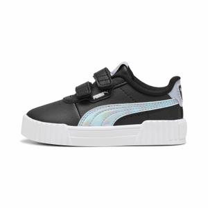 402805-02-sneakers-bebe-fille-puma-carina-3-0-black-cool-blue