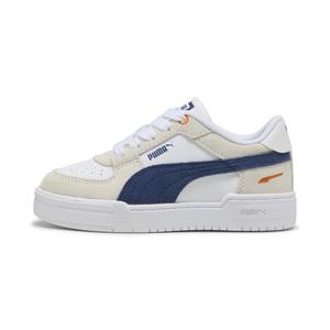 403015-01-baskets-enfant-puma-ca-pro-remix-ps-white