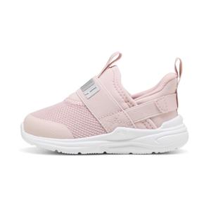 403712-04-sneakers-bebe-puma-soft-wired-2-sliptech-mauve-mist-silver-white