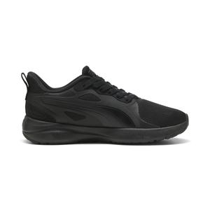 product/p/u/puma_403713-01_black_3.jpg