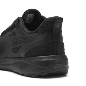 product/p/u/puma_403713-01_black_4.jpg