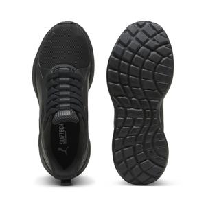 product/p/u/puma_403713-01_black_5.jpg