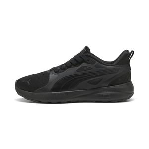 product/p/u/puma_403713-01_black_6.jpg