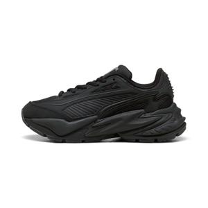 404084-01-baskets-enfant-puma-rs-surge-noir