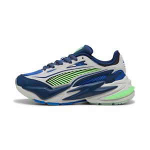 404084-03-baskets-enfant-puma-rs-surge-bleu