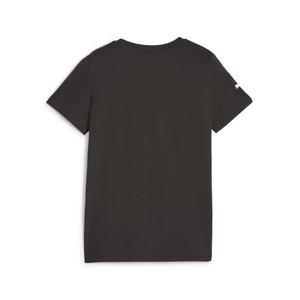 product/p/u/puma_621264-01_black_4.jpg