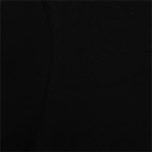 624858-01-sweatshirt-a-capuche-enfant-puma-x-one-piece-graphic-black