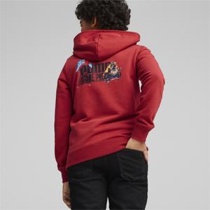 product/p/u/puma_624858-24_red_7.jpg