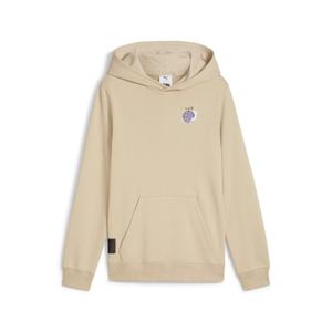 product/p/u/puma_624858-90_1-nw012025.jpg