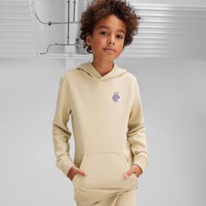 product/p/u/puma_624858-90_12-nw012025.jpg