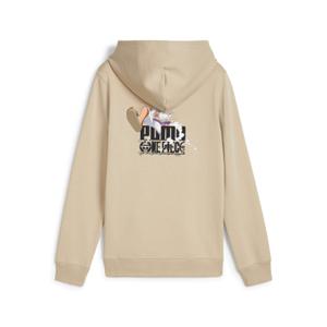product/p/u/puma_624858-90_3-nw012025.jpg