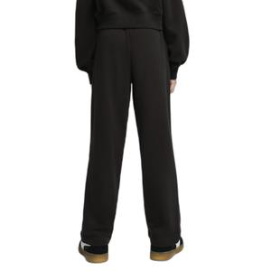 product/p/u/puma_629896-01_black_2.jpg