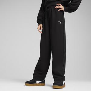 product/p/u/puma_629896-01_black_4.jpg