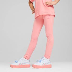 630064-18-legging-taille-haute-fille-puma-hello-kitty-friends-pink