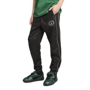 630081-01-pantalon-d-entrainement-enfant-puma-x-harry-potter-graphic-t7-track-tr-black