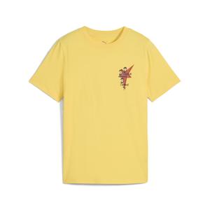 630805-55-t-shirt-enfant-puma-road-to-unity-graphic-yellow