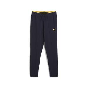 630808-16-pantalon-de-survetement-enfant-puma-road-to-unity-blue
