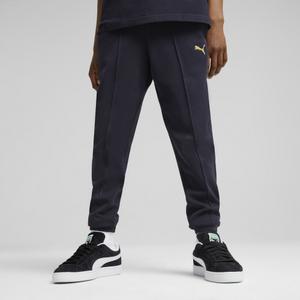 product/p/u/puma_630808-16_blue_3.jpg