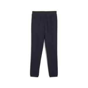 product/p/u/puma_630808-16_blue_4.jpg
