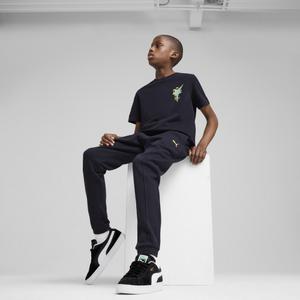 product/p/u/puma_630808-16_blue_5.jpg