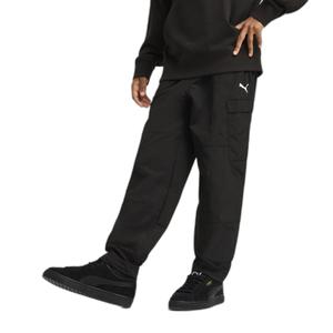 product/p/u/puma_630847-01_black_2.jpg