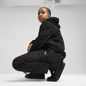 product/p/u/puma_630847-01_black_3.jpg