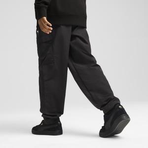 product/p/u/puma_630847-01_black_5.jpg