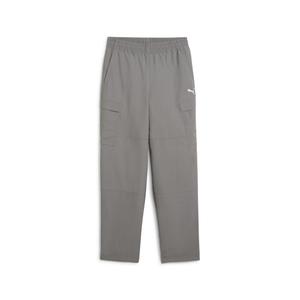 product/p/u/puma_630847-79_gray_1.jpg